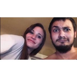 Meet your Posher, Trinity